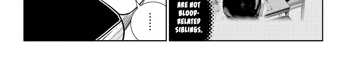 The Children Of Shiunji Family Chapter 7 page 22 - 