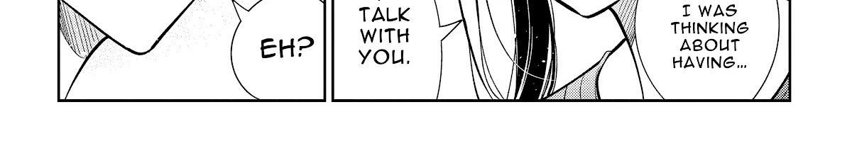 The Children Of Shiunji Family Chapter 7 page 34 - 