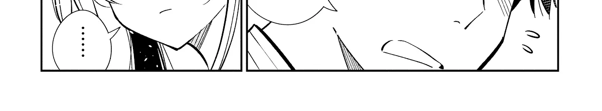 The Children Of Shiunji Family Chapter 7 page 38 - 