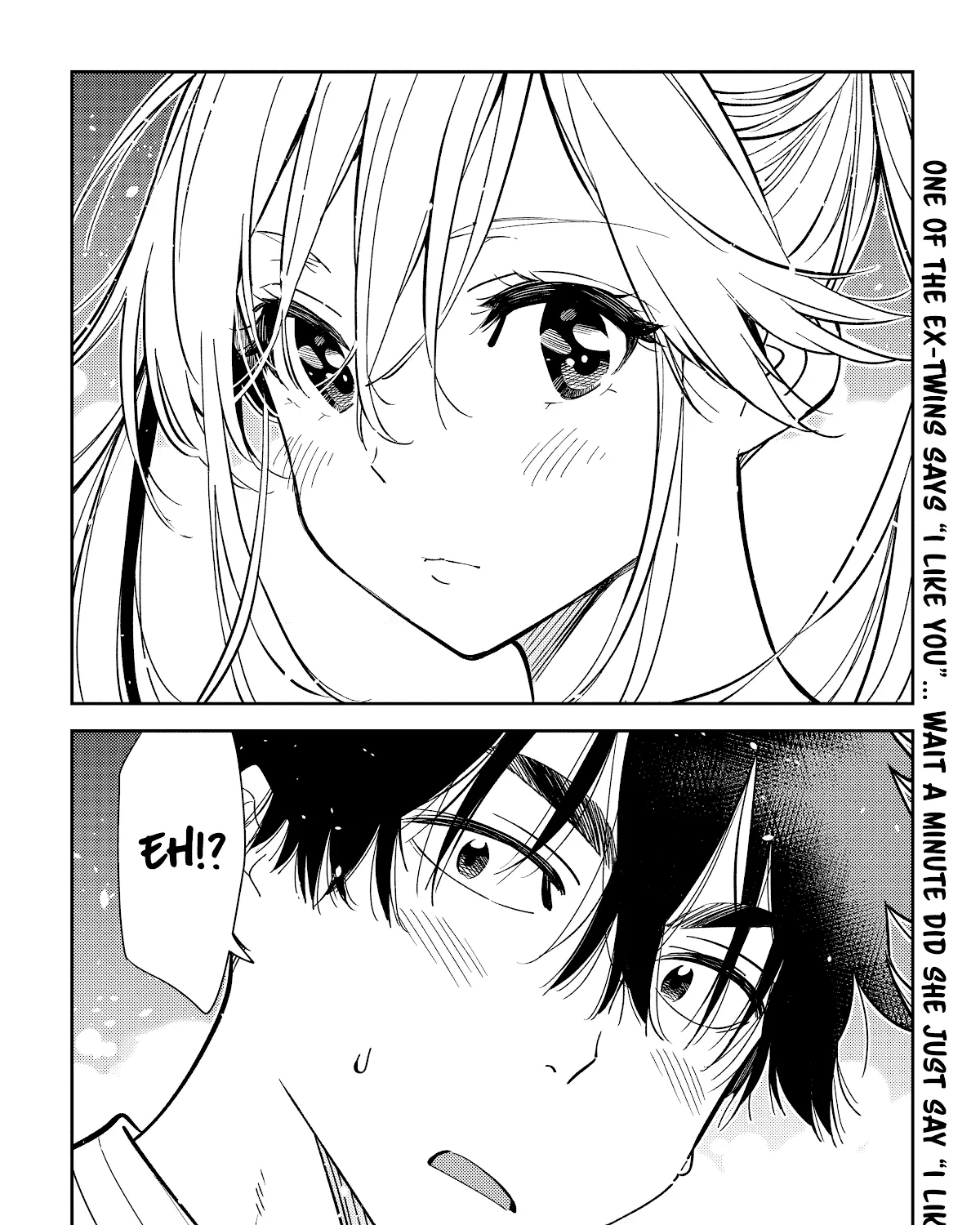 The Children Of Shiunji Family Chapter 7 page 45 - 