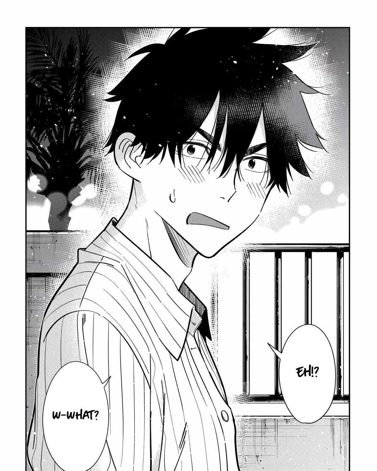 The Children Of Shiunji Family Chapter 8 page 14 - 