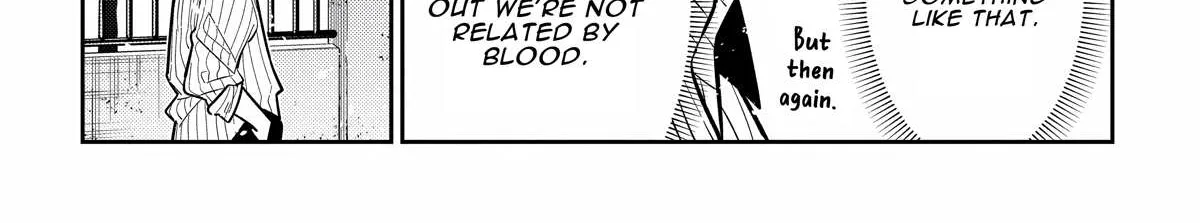 The Children Of Shiunji Family Chapter 8 page 19 - 