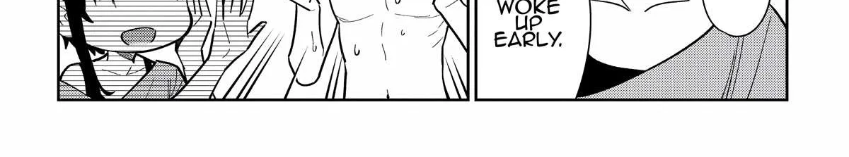 The Children Of Shiunji Family Chapter 8 page 29 - 