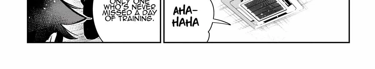 The Children Of Shiunji Family Chapter 8 page 31 - 