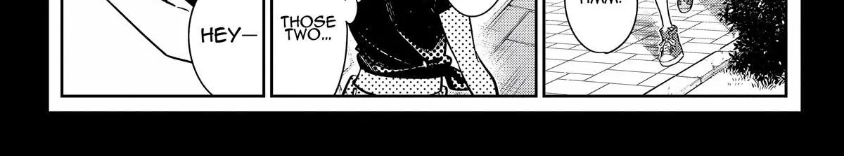 The Children Of Shiunji Family Chapter 8 page 35 - 
