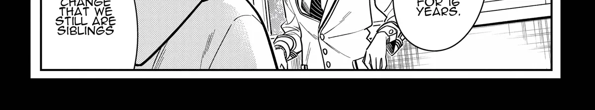 The Children Of Shiunji Family Chapter 8 page 9 - 