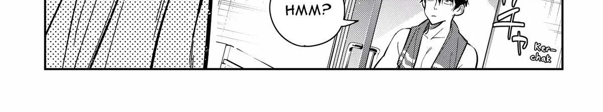 The Children Of Shiunji Family Chapter 9 page 18 - 