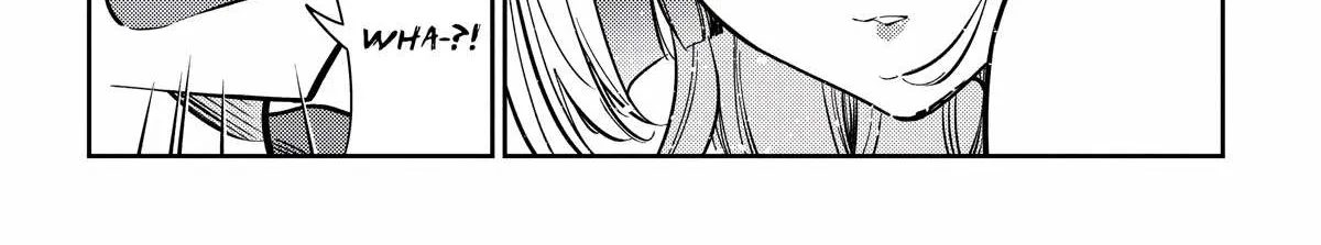 The Children Of Shiunji Family Chapter 9 page 20 - 