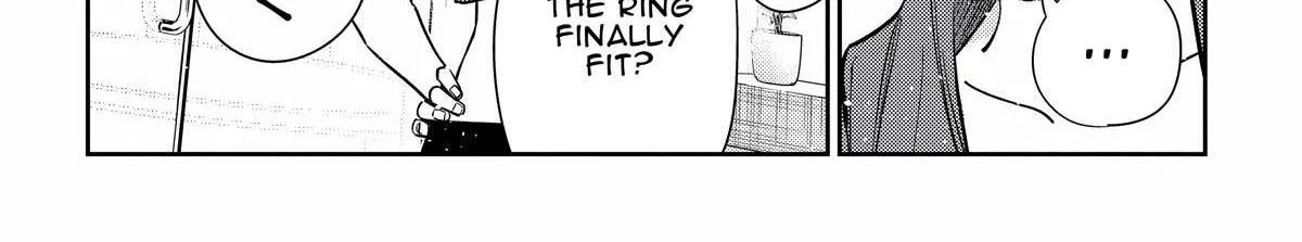 The Children Of Shiunji Family Chapter 9 page 28 - 