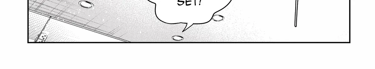 The Children Of Shiunji Family Chapter 9 page 30 - 
