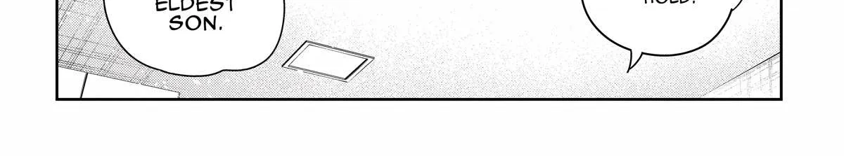 The Children Of Shiunji Family Chapter 9 page 32 - 