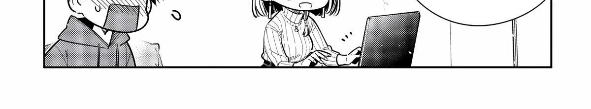 The Children Of Shiunji Family Chapter 9 page 34 - 