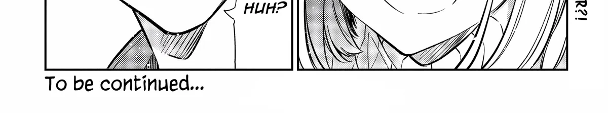The Children Of Shiunji Family Chapter 9 page 38 - 