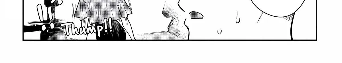 The Children Of Shiunji Family Chapter 9 page 8 - 