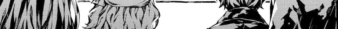 The Chronicles of Narnia: The Lion, the Witch and the Wardrobe Chapter 1 page 14 - 