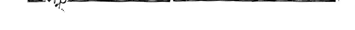 The Chronicles of Narnia: The Lion, the Witch and the Wardrobe Chapter 1 page 18 - 
