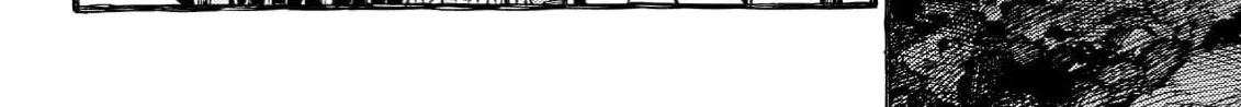 The Chronicles of Narnia: The Lion, the Witch and the Wardrobe Chapter 1 page 20 - 