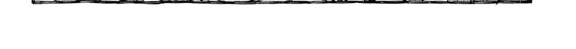 The Chronicles of Narnia: The Lion, the Witch and the Wardrobe Chapter 1 page 36 - 