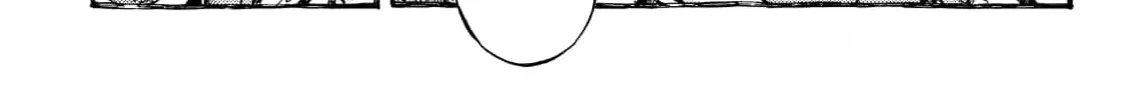 The Chronicles of Narnia: The Lion, the Witch and the Wardrobe Chapter 1 page 38 - 