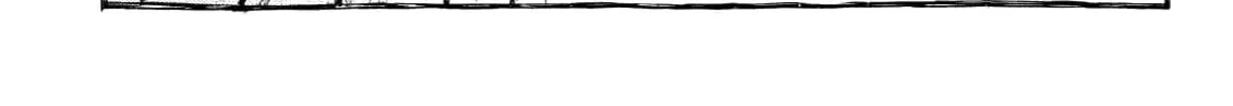 The Chronicles of Narnia: The Lion, the Witch and the Wardrobe Chapter 1 page 50 - 