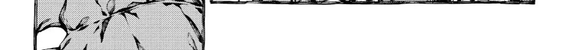 The Chronicles of Narnia: The Lion, the Witch and the Wardrobe Chapter 1 page 52 - 