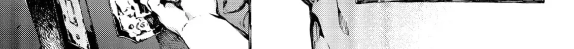 The Chronicles of Narnia: The Lion, the Witch and the Wardrobe Chapter 1 page 54 - 