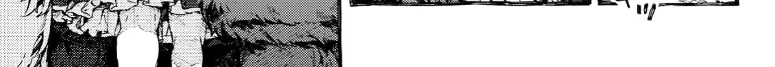 The Chronicles of Narnia: The Lion, the Witch and the Wardrobe Chapter 1 page 58 - 