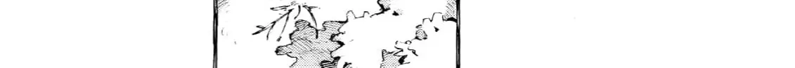 The Chronicles of Narnia: The Lion, the Witch and the Wardrobe Chapter 1 page 68 - 