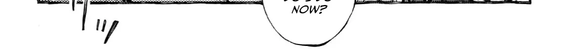 The Chronicles of Narnia: The Lion, the Witch and the Wardrobe Chapter 1 page 76 - 