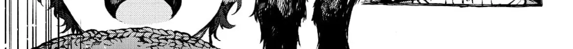 The Chronicles of Narnia: The Lion, the Witch and the Wardrobe Chapter 1 page 78 - 