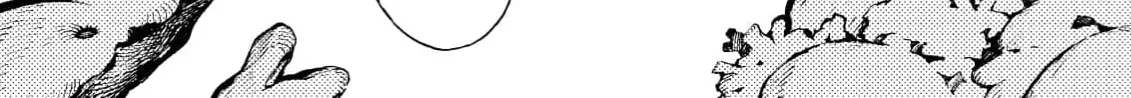 The Chronicles of Narnia: The Lion, the Witch and the Wardrobe Chapter 2 page 20 - 