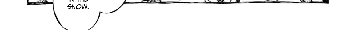 The Chronicles of Narnia: The Lion, the Witch and the Wardrobe Chapter 2 page 26 - 