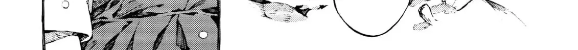 The Chronicles of Narnia: The Lion, the Witch and the Wardrobe Chapter 2 page 28 - 