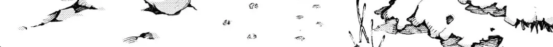 The Chronicles of Narnia: The Lion, the Witch and the Wardrobe Chapter 2 page 32 - 