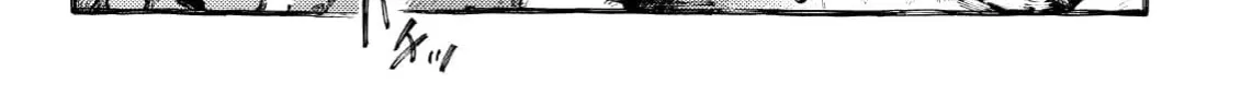 The Chronicles of Narnia: The Lion, the Witch and the Wardrobe Chapter 2 page 40 - 