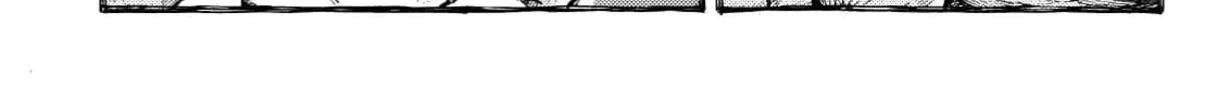 The Chronicles of Narnia: The Lion, the Witch and the Wardrobe Chapter 2 page 42 - 