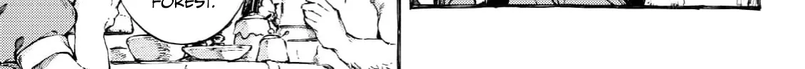 The Chronicles of Narnia: The Lion, the Witch and the Wardrobe Chapter 2 page 50 - 