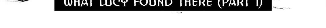 The Chronicles of Narnia: The Lion, the Witch and the Wardrobe Chapter 2 page 6 - 