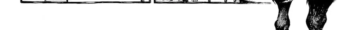 The Chronicles of Narnia: The Lion, the Witch and the Wardrobe Chapter 2 page 56 - 