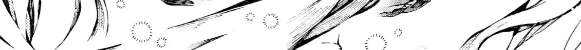 The Chronicles of Narnia: The Lion, the Witch and the Wardrobe Chapter 2 page 58 - 