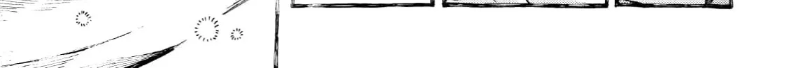 The Chronicles of Narnia: The Lion, the Witch and the Wardrobe Chapter 2 page 60 - 