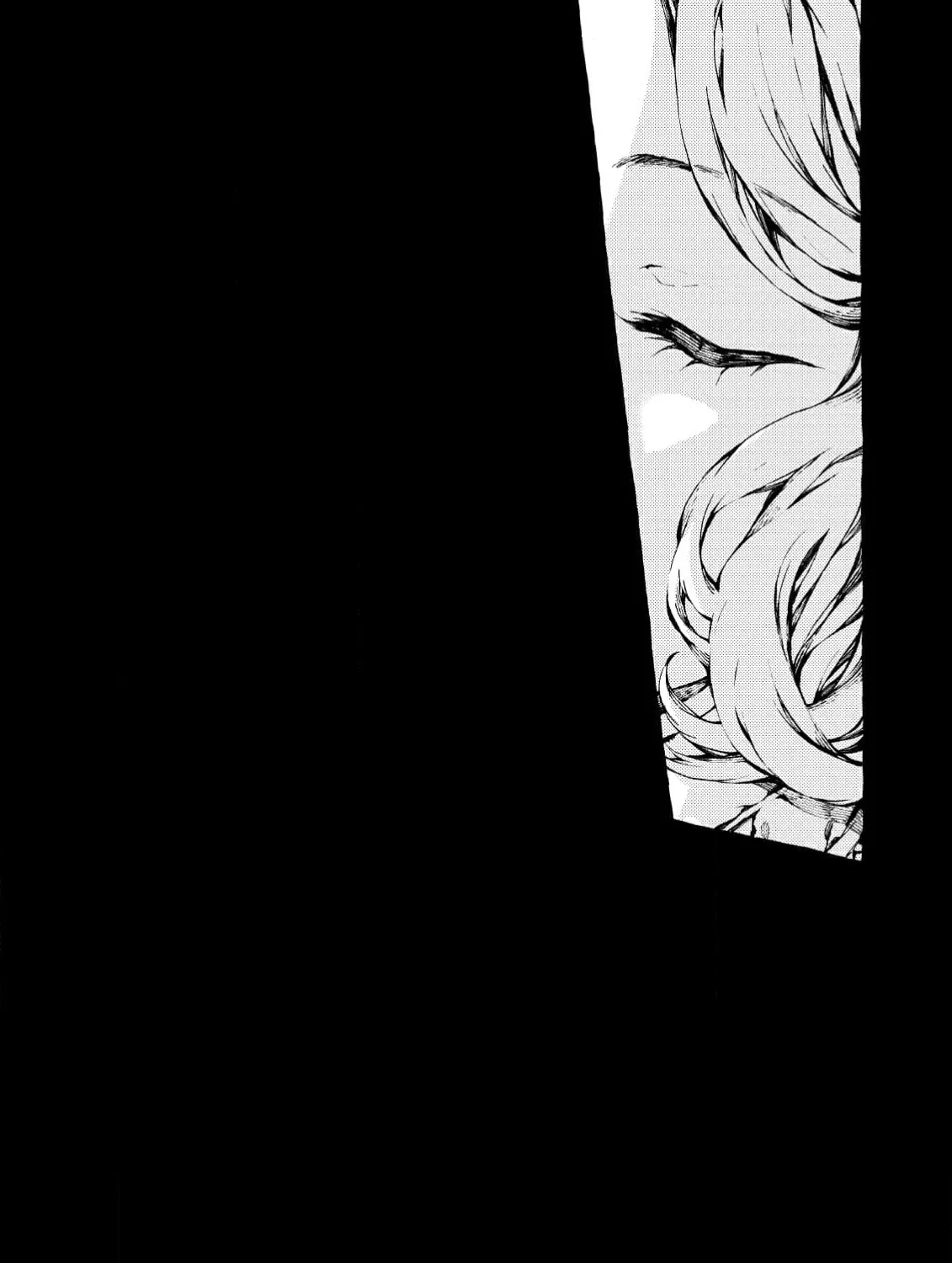 The Chronicles of Narnia: The Lion, the Witch and the Wardrobe Chapter 2 page 61 - 