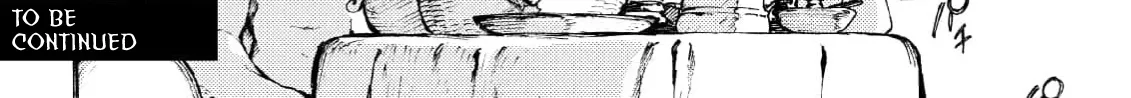 The Chronicles of Narnia: The Lion, the Witch and the Wardrobe Chapter 2 page 68 - 
