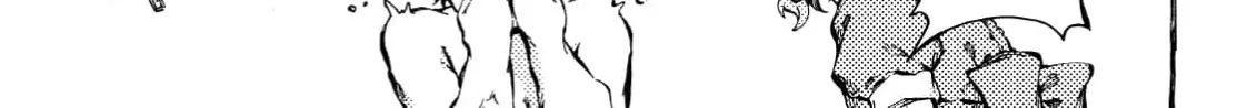 The Chronicles of Narnia: The Lion, the Witch and the Wardrobe Chapter 3 page 14 - 