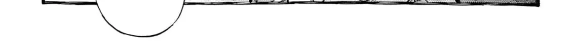 The Chronicles of Narnia: The Lion, the Witch and the Wardrobe Chapter 3 page 22 - 