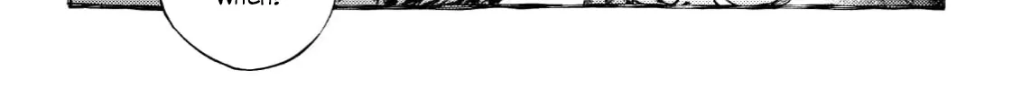 The Chronicles of Narnia: The Lion, the Witch and the Wardrobe Chapter 3 page 28 - 