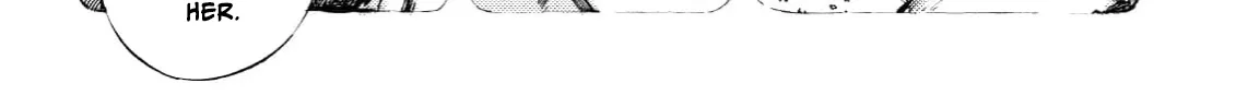 The Chronicles of Narnia: The Lion, the Witch and the Wardrobe Chapter 3 page 36 - 
