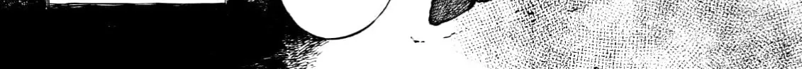 The Chronicles of Narnia: The Lion, the Witch and the Wardrobe Chapter 3 page 40 - 