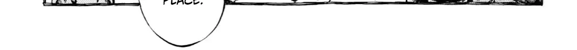 The Chronicles of Narnia: The Lion, the Witch and the Wardrobe Chapter 3 page 42 - 