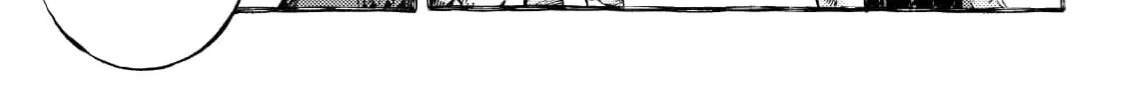 The Chronicles of Narnia: The Lion, the Witch and the Wardrobe Chapter 3 page 46 - 